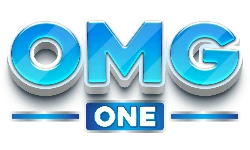 OMGONE ทางเข้า OMG Slot | สล็อต บาคาร่า แทงบอล ครบในเว็บเดียว